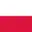 Polski